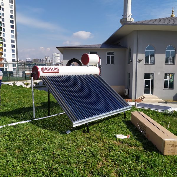 IMG_20210301_131805(1)