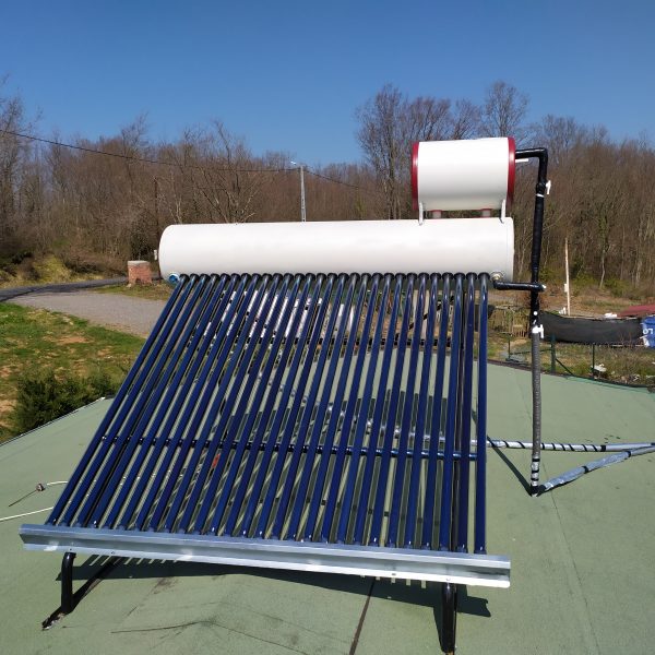 IMG_20210314_130141(1)