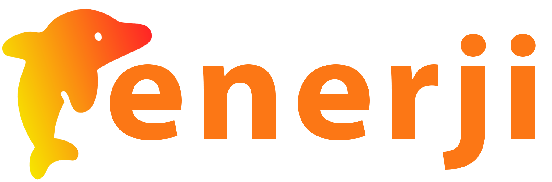 Yunus Enerji Vakum Tüplü Güneş Enerji Sistemleri